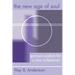 The New Age of Soul