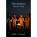 Resolution - Emmy's Story: Part 3 of the Black Mass Saga