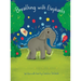 Breathing With Elephants