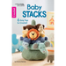 Baby Stacks--6 Easy Toys to Crochet!