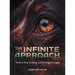 The Infinite Approach Modern Dog Training and Polyvagal Insights