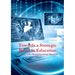 Towards a Strategic Blend in Education: A review of the blended learning literature.
