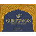 Gurdwaras: Abodes of the Guru