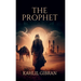 The Prophet