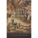 Clean Forgotten Patriots: In the American War of Independence