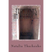 Ten Years in America.: Book in Russian Language.