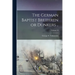 The German Baptist Brethren or Dunkers ..; Volume 10