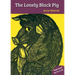 The Lonely Black Pig