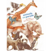 Animals on Parade