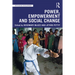 Power, Empowerment and Social Change