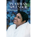 In Amma's Splendor