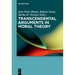 Transcendental Arguments in Moral Theory