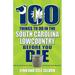 100 Things to Do in the South Carolina Lowcountry Before You Die