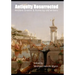 Antiquity Resurrected: Ancient Greece & Rome by Old Writers