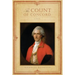 Count of Concord