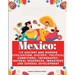 Mexico: Its Ancient and Modern Civilisation, History, Political Conditions, Topography, Natural Resources, Industries and General Development