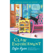 Claw Enforcement
