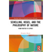 Schelling, Hegel, and the Philosophy of Nature: From Matter to Spirit