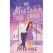 The Mistake You Crave