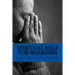 Spiritual Help For Hoarders