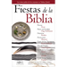 Fiestas de la Biblia