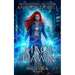 Magi Dawn: An Epic Urban Fantasy Adventure