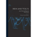 Men and Volts; the Story of General Electric
