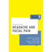 Headache and Facial Pain