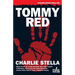 Tommy Red
