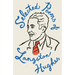 Selected Poems of Langston Hughes: A Classic Collection of Poems by a Master of American Verse