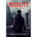 Nobility