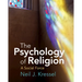 The Psychology of Religion