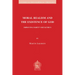 Moral Realism and the Existence of God: Improving Parfit's Metaethics