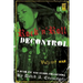 Rock'n'Roll Decontrol: A Punk Pic and Flyer Collection