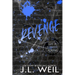 Revenge: Special Edition