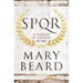 S.P.Q.R: A History of Ancient Rome