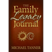 The Family Legacy Journal