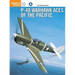 P-40 Warhawk Aces of the Pacific