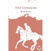 The Cossacks