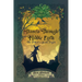 Travels Through Middle Earth: The Path of a Saxon Pagan