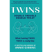 Twins: Double Trouble, Double Treat