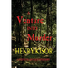 A Venture into Murder: Standard Print