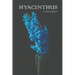 Hyacinthus