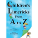 Children's Limericks From A to Z