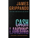 Cash Landing