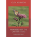 Milkweed Of The United States: Including Puerto Rico and the US Virgin Islands