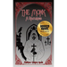 The Monk: A Romance