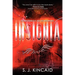 Insignia