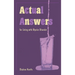 Actual Answers: for Living with Bipolar Disorder