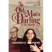 An Old Man's Darling
